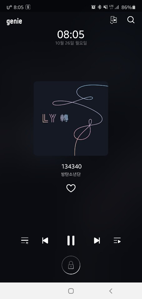 리스헤어 이미지