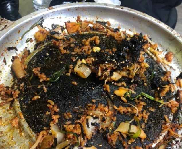 곱창나라 이미지