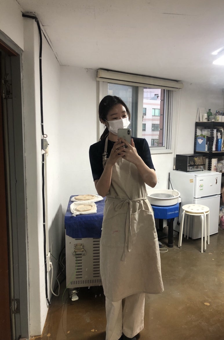 유림세라믹 이미지