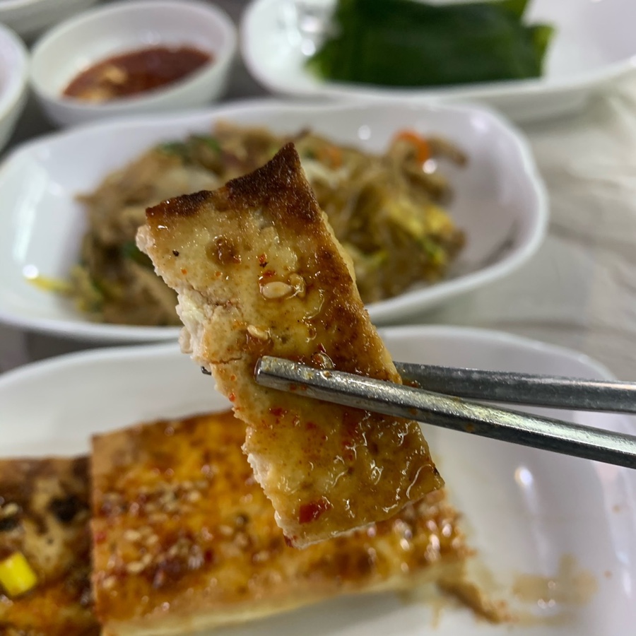 구영맛집 이미지