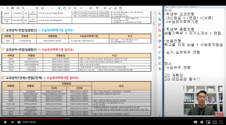 입시연구소위너 이미지