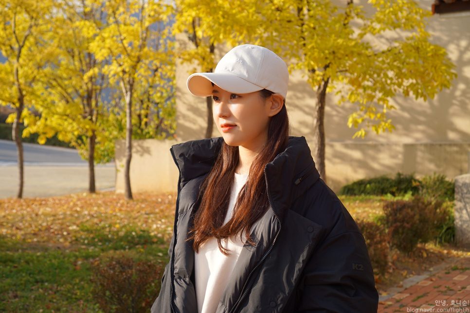 레인보우오피스 이미지