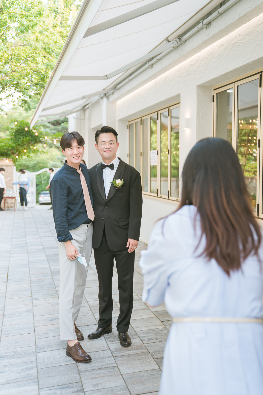 그린티스냅 이미지