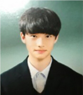 쿡이랑찬이랑 이미지