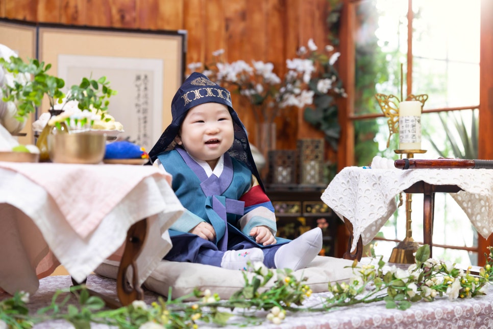 비본스튜디오 이미지