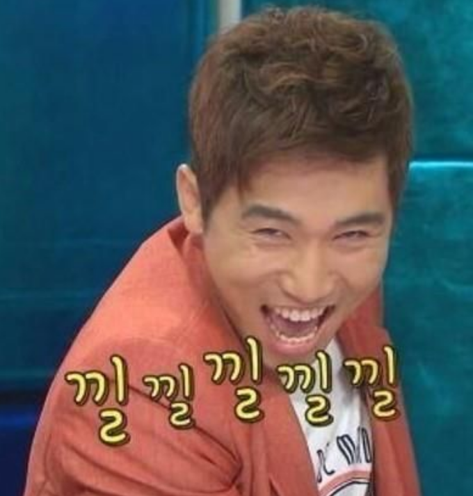 뽐내다뷰티 이미지