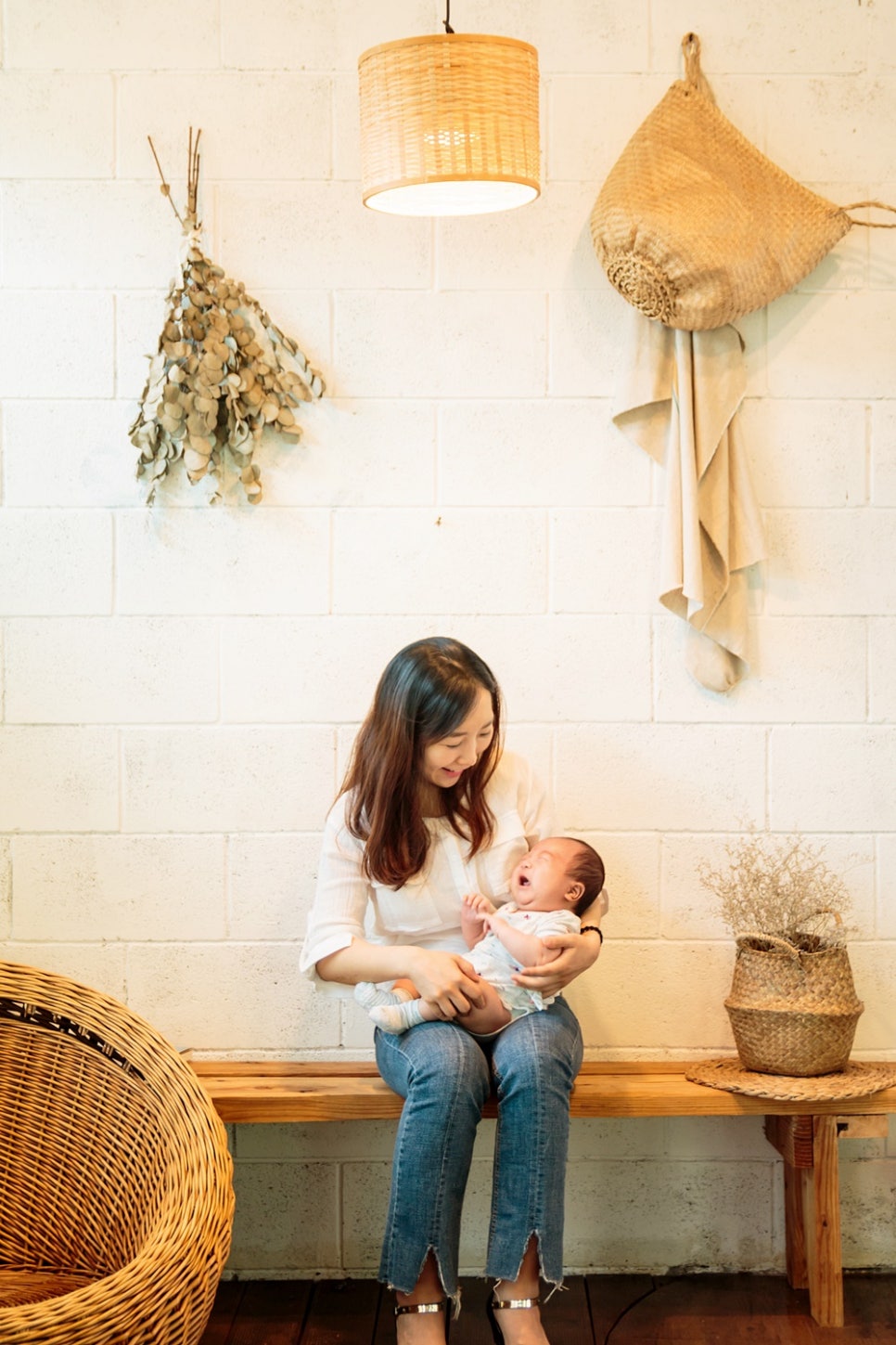 산모도우미119 이미지
