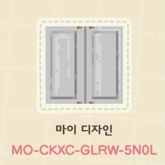 디자인코드 이미지
