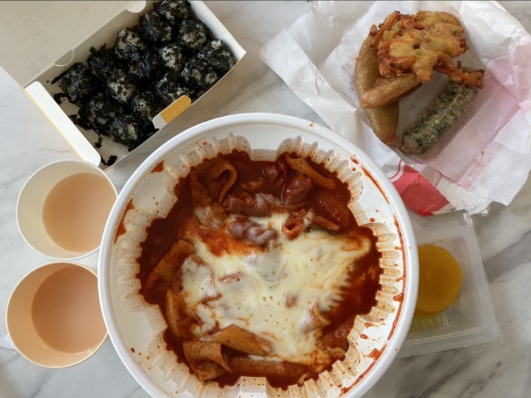 송파사랑정형외과의원 이미지