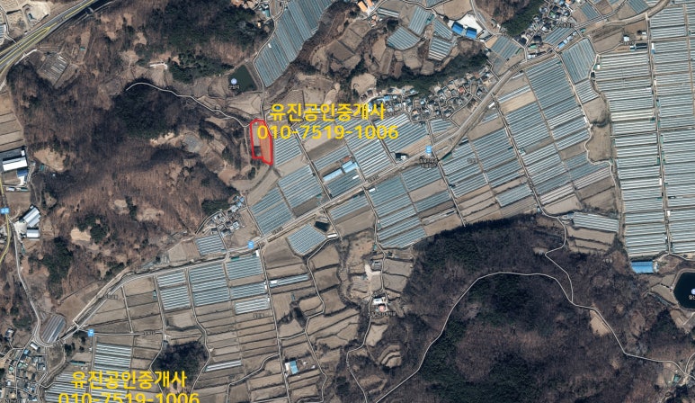 유진주택관리 이미지