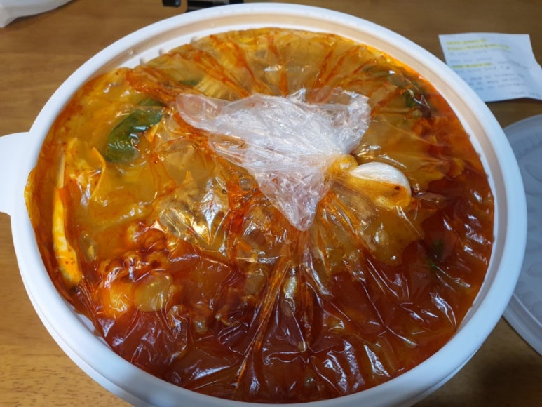 소림마라 동탄2신도시점 이미지