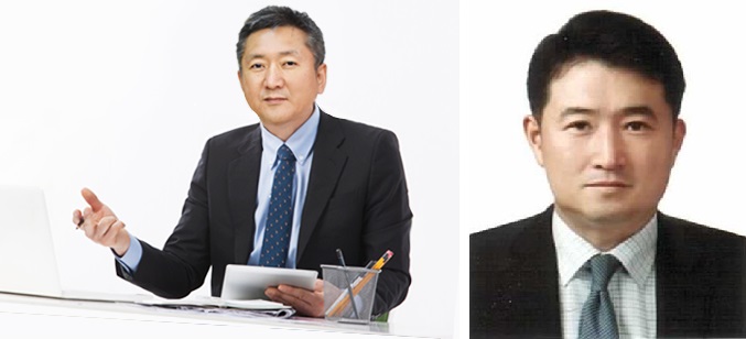 토와한국주식회사 이미지