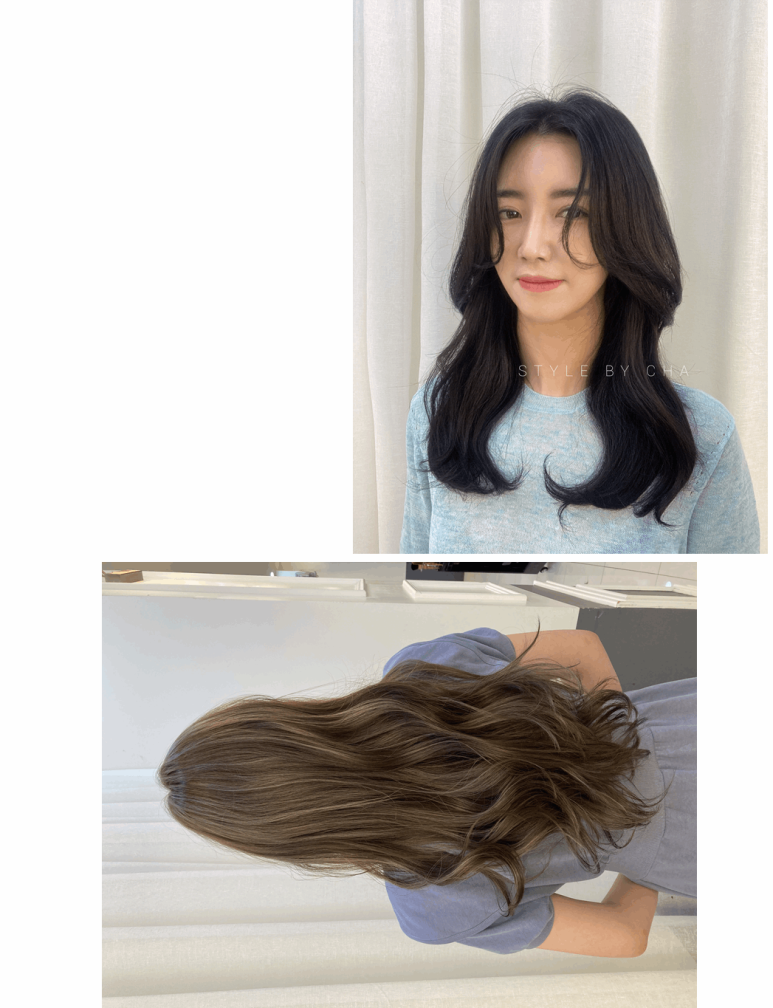 스타일바이차 이미지