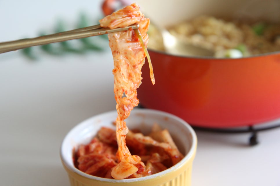 산들유통 이미지
