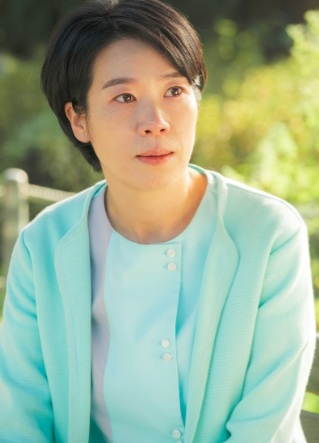 김호정미용실 이미지