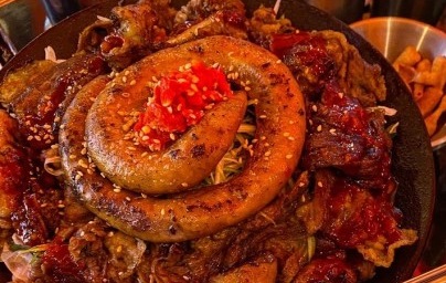 오리나라만세 이미지