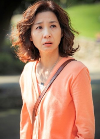 김호정미용실 이미지