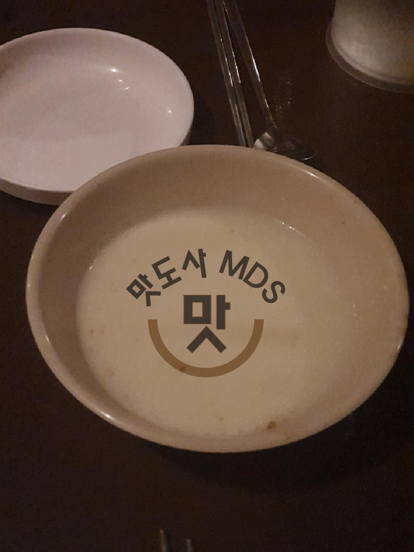 서봉포차 이미지