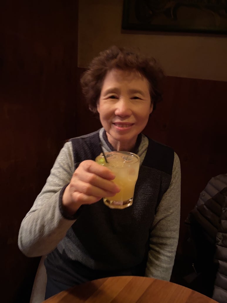 퀸빠 이미지