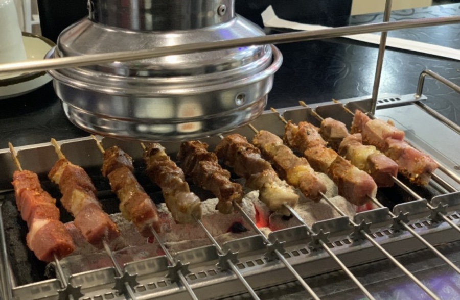 오성양꼬치 이미지