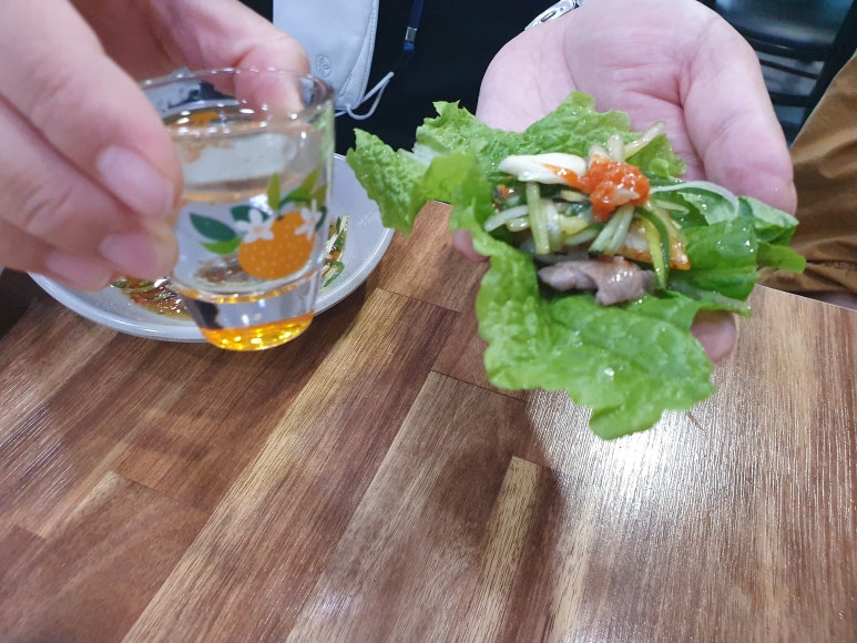 돈삼겹 이미지