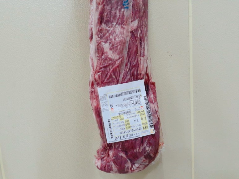 백만축산 이미지