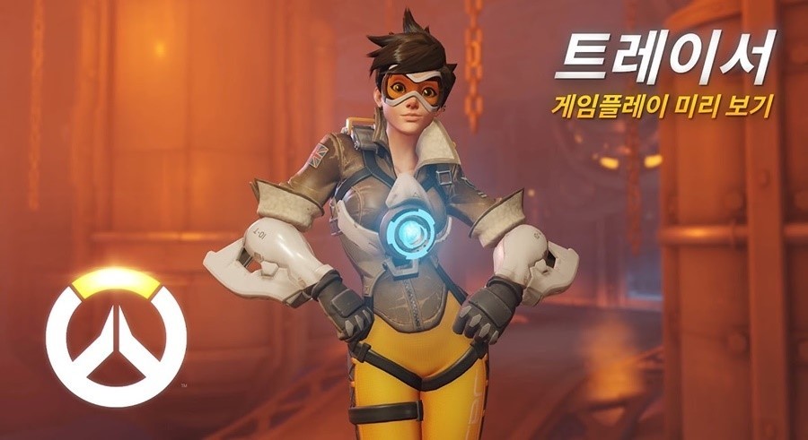 911연기학원 이미지
