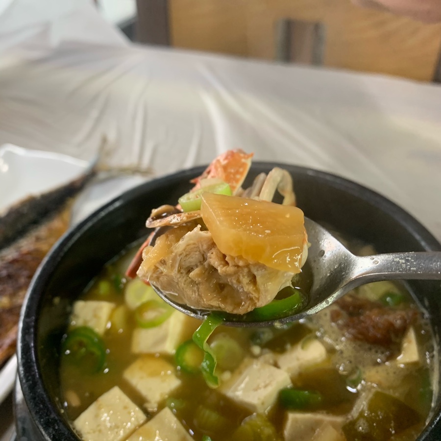 구영맛집 이미지