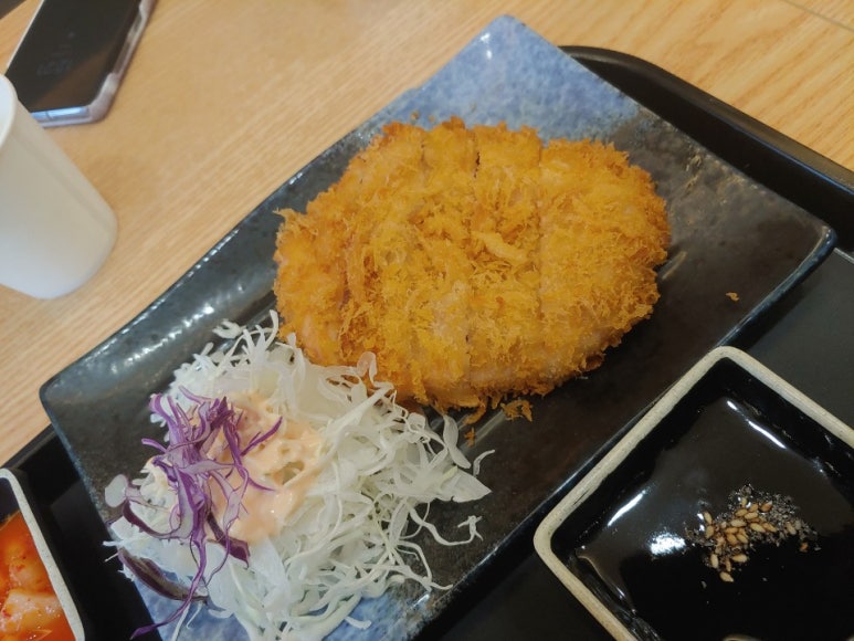 카츠젠 이미지