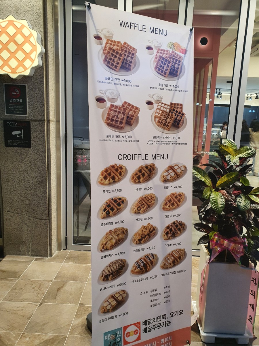 슈크르플 이미지