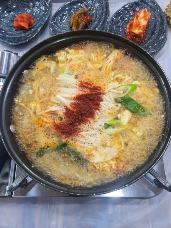 대게좋은날에 이미지