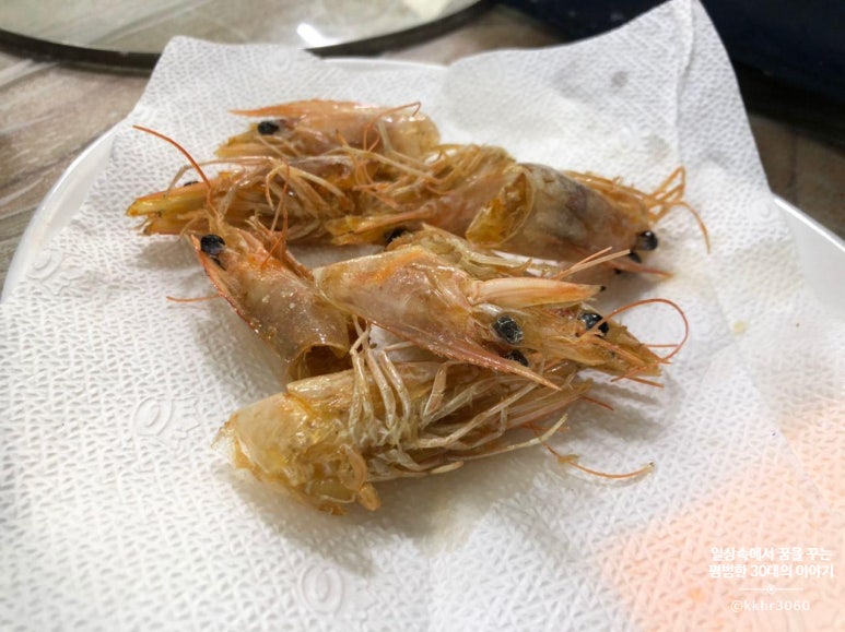 대부수산 이미지