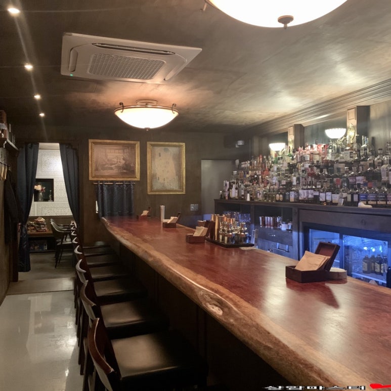 티플러(Tippler) 이미지