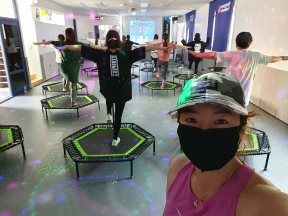 다빼드림 이미지