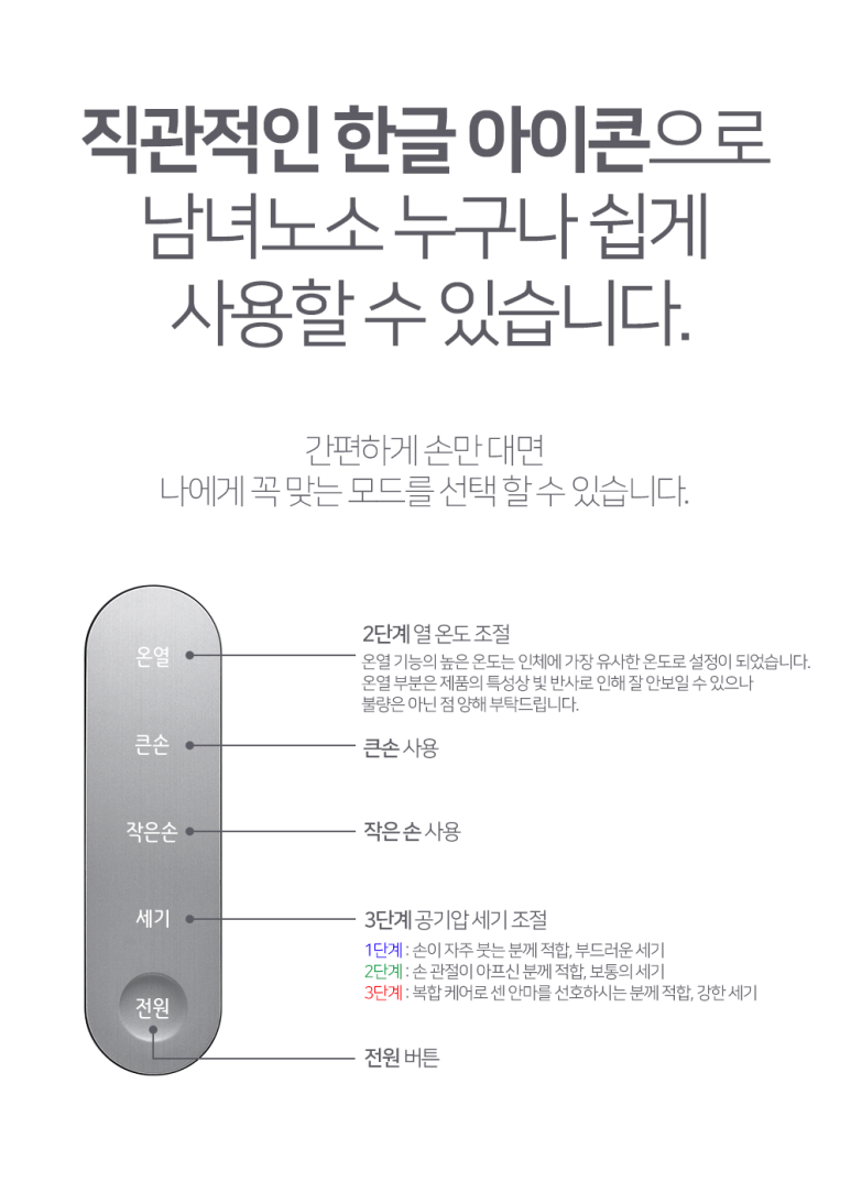 토닥케어 이미지
