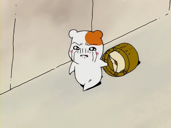 플렉스케이스 이미지