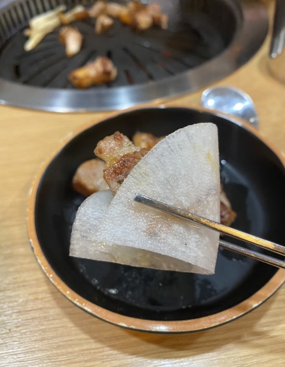 유진축산물 이미지