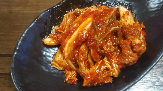 옛날주막집 이미지