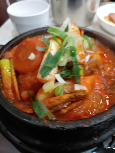 누리한방삼계탕 이미지
