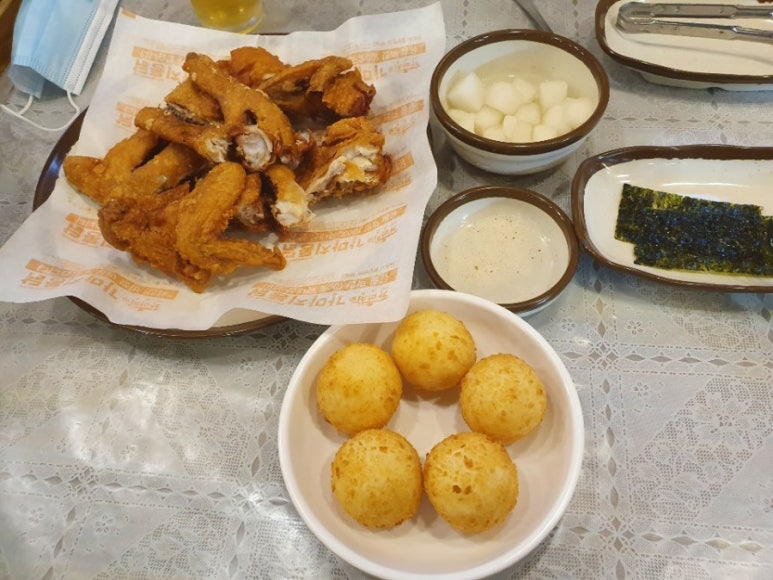 가마치부산 이미지
