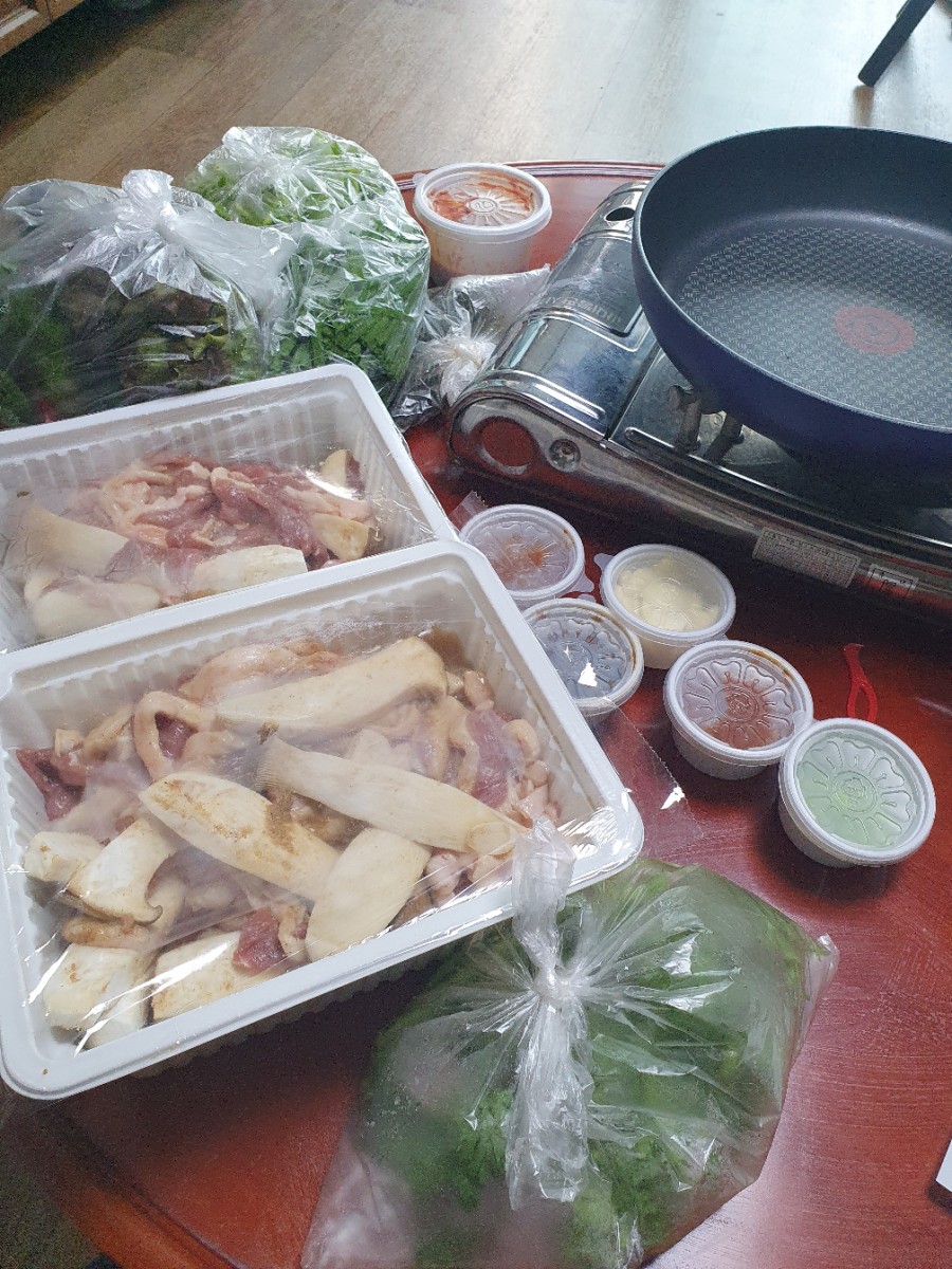 동강분식 이미지