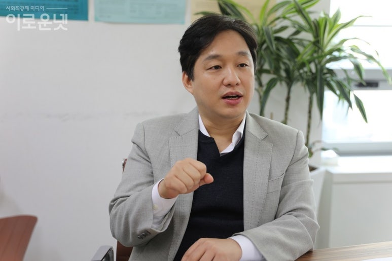더함 스테이 이미지
