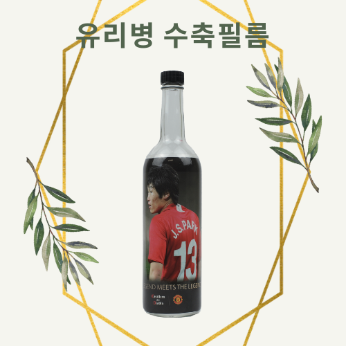 (주)영신식품 이미지
