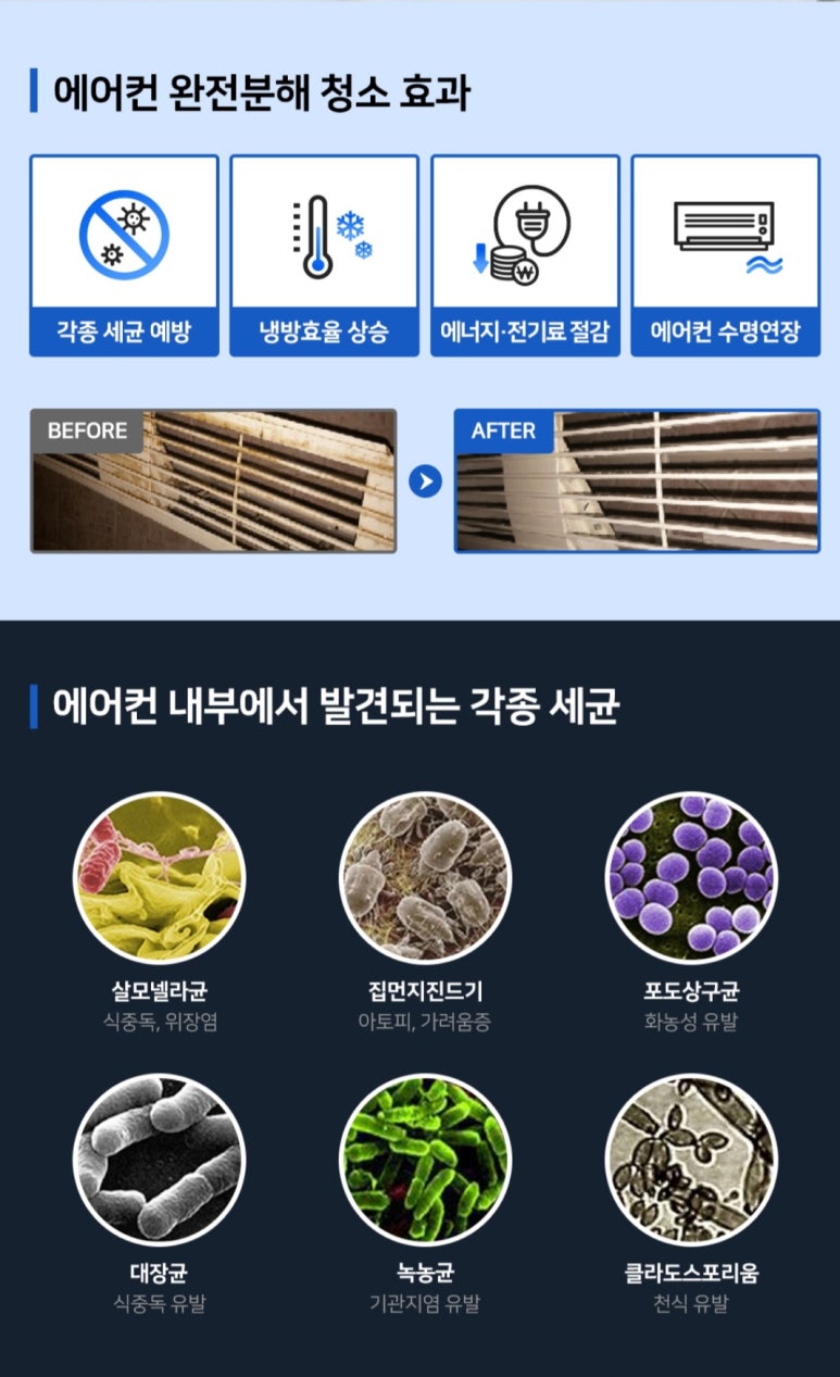 클린킹 이미지
