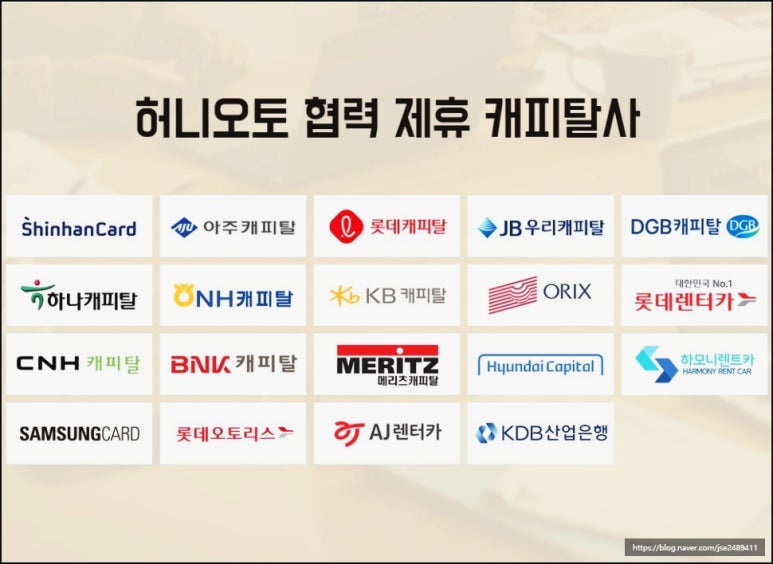 원클릭시스템 이미지