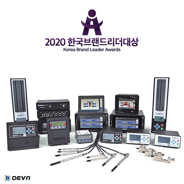 (주) 한국씨엔에스 이미지