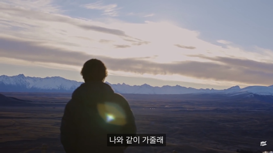 카페아스트로 이미지