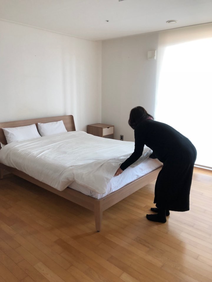제이원모텔 이미지