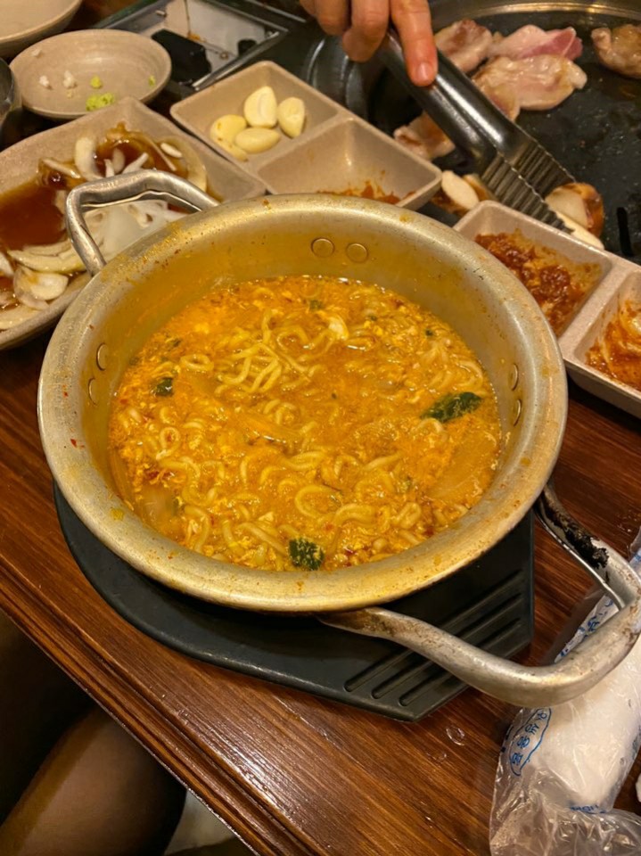 길봉 이미지