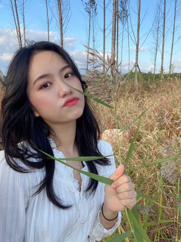 와이씨케이 이미지